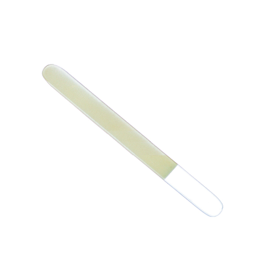 Λίμα Νυχιών Γυάλινη Niobe GN-4/2