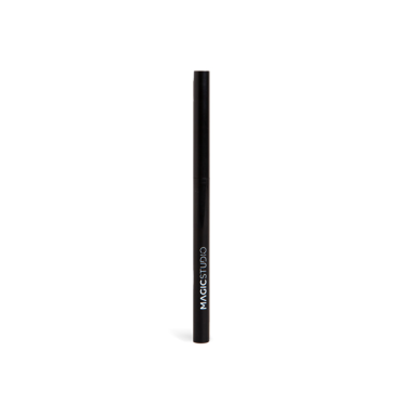 Μηχανικό Μολύβι Ματιών σε Μαύρη Απόχρωση IDC Magic Studio Eyeliner Black