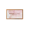 Παλέτα με Σκιές Ματιών IDC Magic Studio Rose Quartz Eyeshadow Palette
