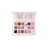 Παλέτα με Σκιές Ματιών IDC Magic Studio Rose Quartz Eyeshadow Palette