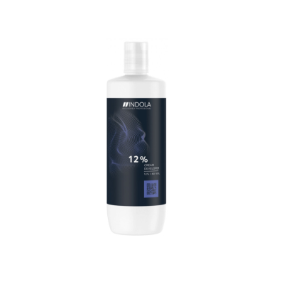 Indola Οξυζενέ 12% 40vol 1000ml 