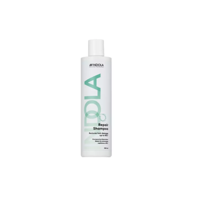 Σαμπουάν Αναδόμησης Μαλλιών Indola  Repair Shampoo 300ml