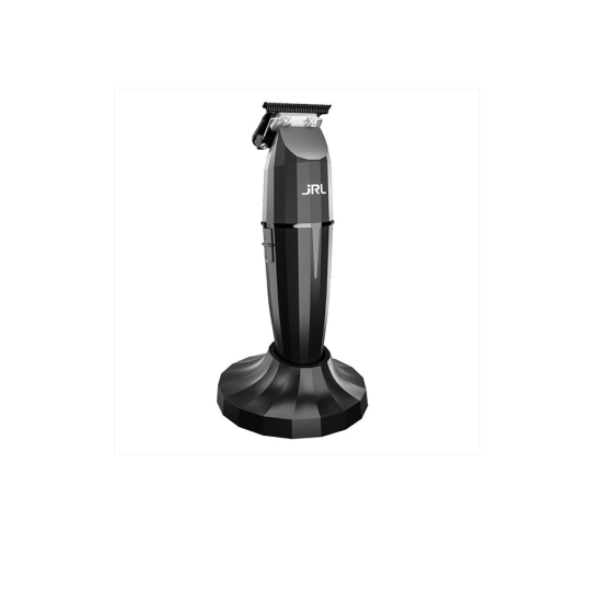 Επαγγελματική Κουρευτική Μηχανή JRL Onyx Professional Cordless Hair Clipper (FF 2020T-B)