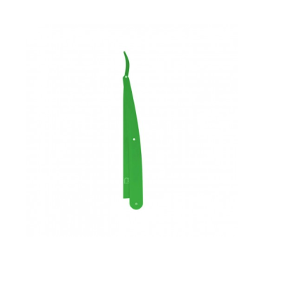 LEVEL3 ΞΥΡΑΦΙ GREEN RAZOR