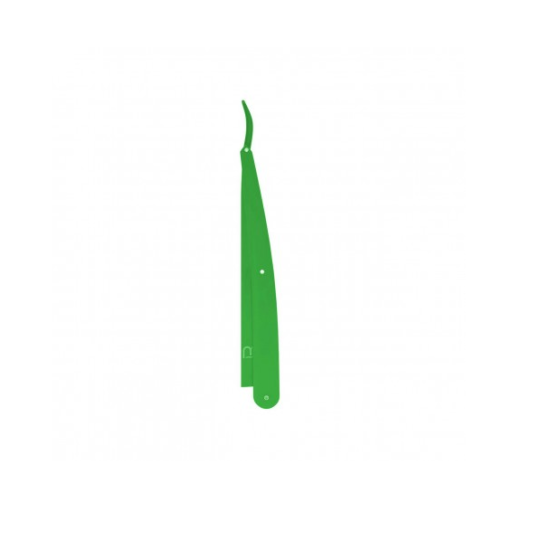 LEVEL3 ΞΥΡΑΦΙ GREEN RAZOR