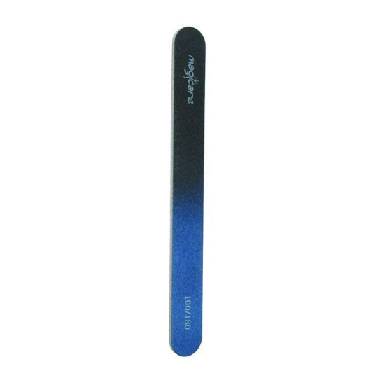 Λίμα νυχιών Magicare 100/180 ΤΤ4