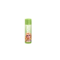 Βάλσαμο για τα Χείλη με Άρωμα Lime WOW