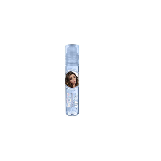 Παιδικό Λάδι Χειλιών με Άρωμα Pineapple WOW 