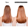 Pre-Treatment Μαλλιών L’Oréal Professionnel Absolut Repair Molecular Professional Concentrated Pre-Treatment 190ml