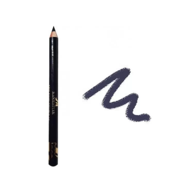 Μολύβι Ματιών Manhattan Khol Kajal Eyeliner 13
