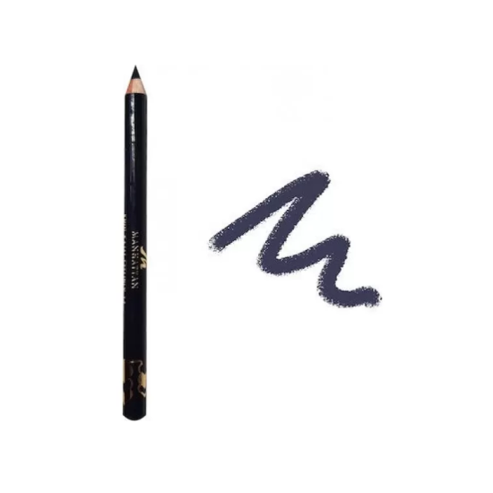 Μολύβι Ματιών Manhattan Khol Kajal Eyeliner 13