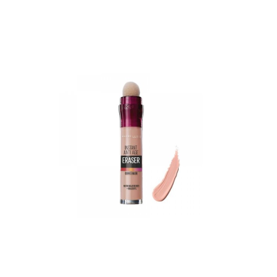 Concealer Maybelline Instant Anti Age Eraser 05 Brightener 6ml