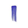 Maybelline New York Lash Sensational Sky High Mascara Blue Mist 7.5ml