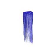 Maybelline New York Lash Sensational Sky High Mascara Blue Mist 7.5ml