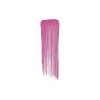 Maybelline New York Lash Sensational Sky High Mascara Pink Air 7.5ml