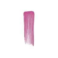 Maybelline New York Lash Sensational Sky High Mascara Pink Air 7.5ml