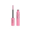 Maybelline New York Lash Sensational Sky High Mascara Pink Air 7.5ml