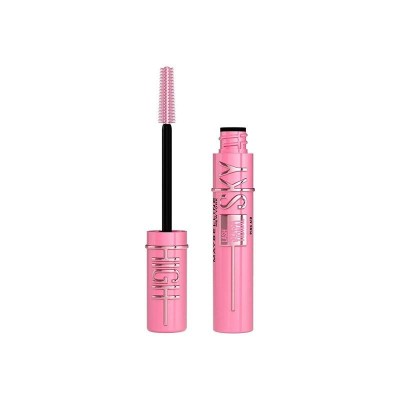 Maybelline New York Lash Sensational Sky High Mascara Pink Air 7.5ml
