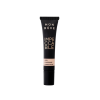 Υγρό Concealer MON REVE Impeccable 106 8ml