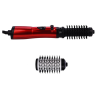 Περιστρεφόμενη Βούρτσα Μαλλιών Hot Air Styler Comb MXNA 1000 - 1200 W (MXN-101)