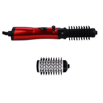 Περιστρεφόμενη Βούρτσα Μαλλιών Hot Air Styler Comb MXNA 1000 - 1200 W (MXN-101)