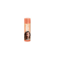 Βάλσαμο για τα Χείλη με Άρωμα Orange WOW