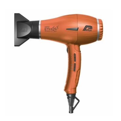 Επαγγελματικό Πιστολάκι Μαλλιών Parlux Ethos 2300W Copper