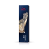 Βαφή Μαλλιών Wella Professionals Koleston Perfect Me+ Plus Special Blonde 12/03 60ml