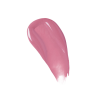 Tint Χειλιών σε Μορφή Gloss Revolution Pout Tint Lip Gloss No Sweet Pink 3ml