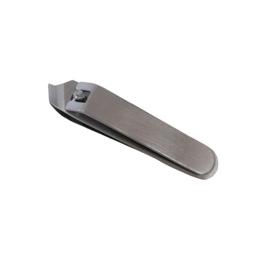 Νυχοκόπτης 6cm Ro-Ro ΝΧ018