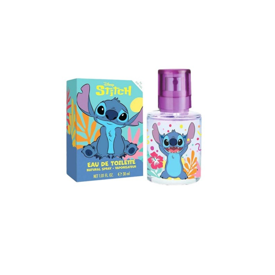 Παιδικό Άρωμα Air-Val Stitch 30ml