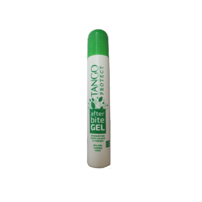 Καταπραϋντική Λοσιόν τα Τσιμπήματα Tango Protect After Bite Gel 15ml