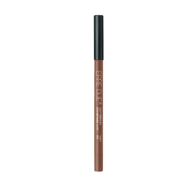 Μολύβι Ματιών Erre Due SILKY PREMIUM EYE DEFINER 24HRS No 439 Tobac 1.2g