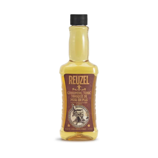 Grooming Tonic Μαλλιών Reuzel 100ml