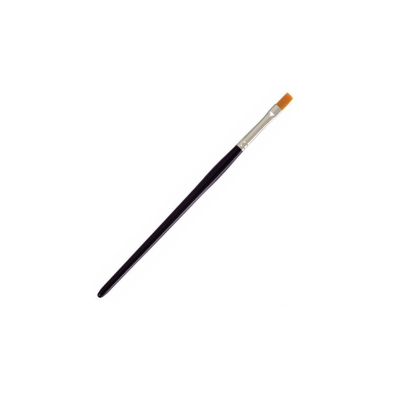 Gel Brush Γερμανιας Trendy No4 (98317)