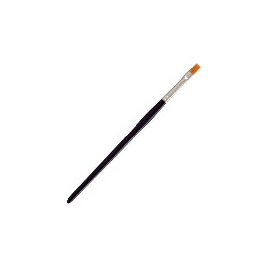 Gel Brush Γερμανιας Trendy No4 (98317)