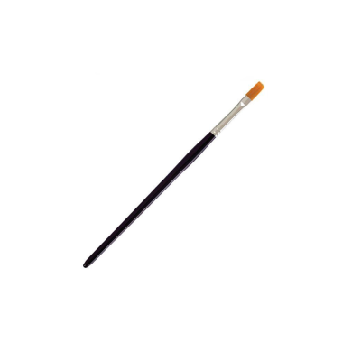 Gel Brush Γερμανιας Trendy No6 (98317)