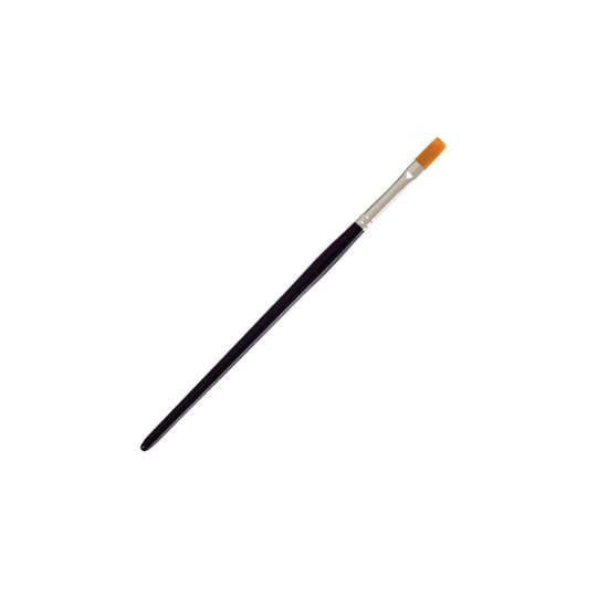 Gel Brush Γερμανιας Trendy No6 (98317)