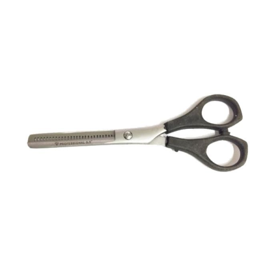 Ψαλίδι Αραίωσης Lotus BT NM55 – Thinning Scissors 5.5″