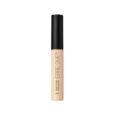 Concealer Erre Due True Cover - 108