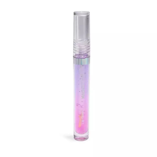 Glitter Lip Gloss Magic Studio No 2  3.5ml