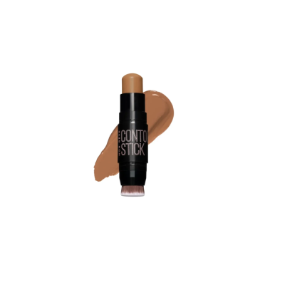 Κρεμώδες Contour Stick Mon Reve Contour Stick No 03 Mocha 5.5gr
