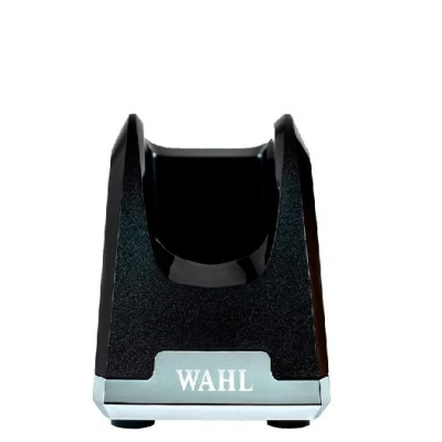 Σταθμός Φόρτισης Wahl Cordless 4–5 V 