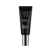 Erre Due SKIN RESCUE FOUNDATION SPF30 No 803A Creme Caramel 30ml