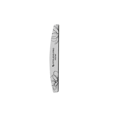 Λίμα Νυχιών Staleks 100 / 180