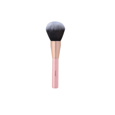 Πινέλο Προσώπου για Πούδρα Mon Reve Powder Brush No 111