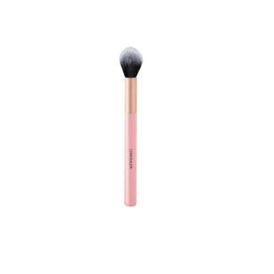 Πινέλο για Concealer Mon Reve Concealer Brush No 115