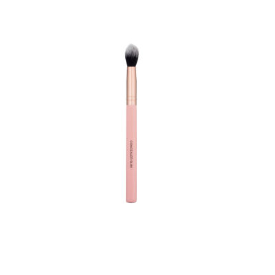 Πινέλο για Concealer Mon Reve Concealer Slim No 117