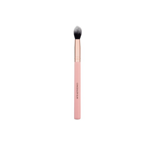 Πινέλο για Concealer Mon Reve Concealer Slim No 117