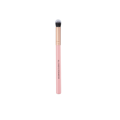 Πινέλο Ματιών Mon Reve Allover Eyeshadow Brush No 121